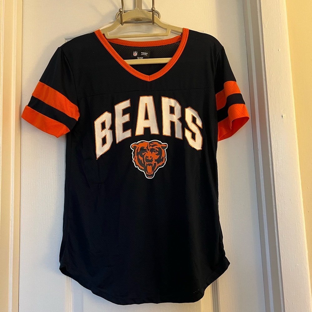 Chicago Bears Women’s Jersey